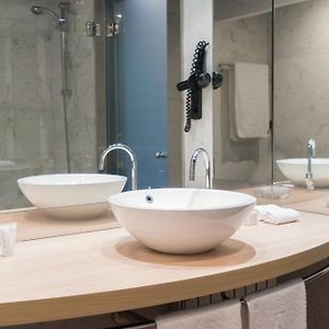 Standaard Kamer met Twee Aparte Bedden